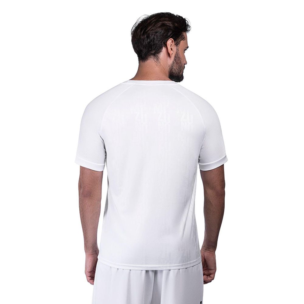 Camisa-Mizuno-Fut-II-|-Masculina